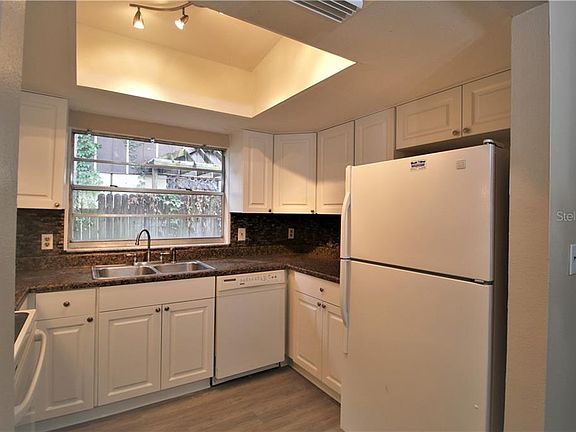 3rd image of 6633 68th St N