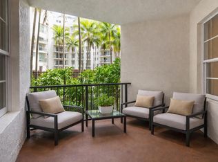 533 NE 3rd Avenue #131, Fort Lauderdale, FL 33301