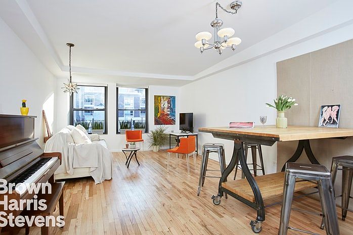1st image of 250 W 27th St APT 6K