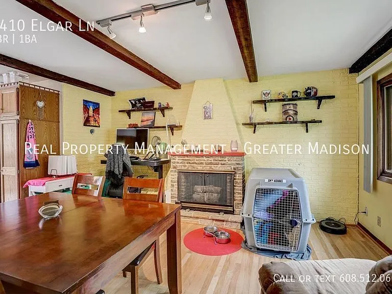 4410 Elgar Ln — Photo 5