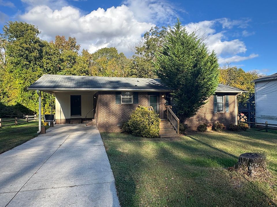 1st image of 614 Poplar St