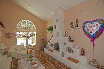 4th image of 10504 NW 11th Ct