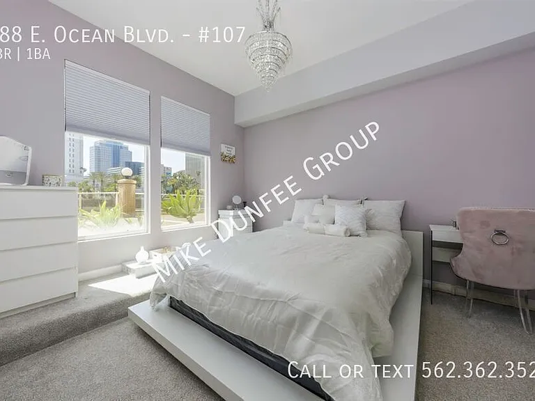 388 E Ocean Blvd #107 — Photo 9