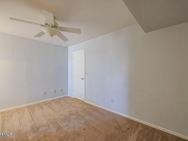 19820 N 13th Ave #125 — Photo 12