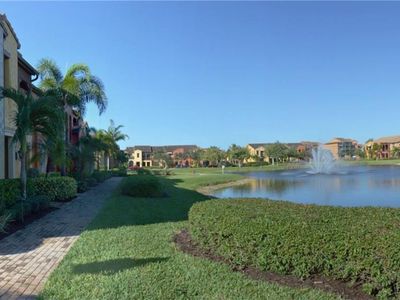 11908 Izarra Way APT 7002, Fort Myers, FL, 33912