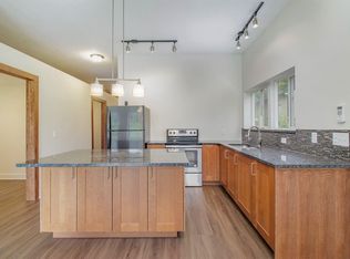 3383 Northview Ln, Allegan, MI 49010