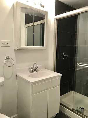 Rented by Bouwerie Lane Group | media 10