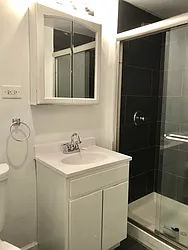 Rented by Bouwerie Lane Group