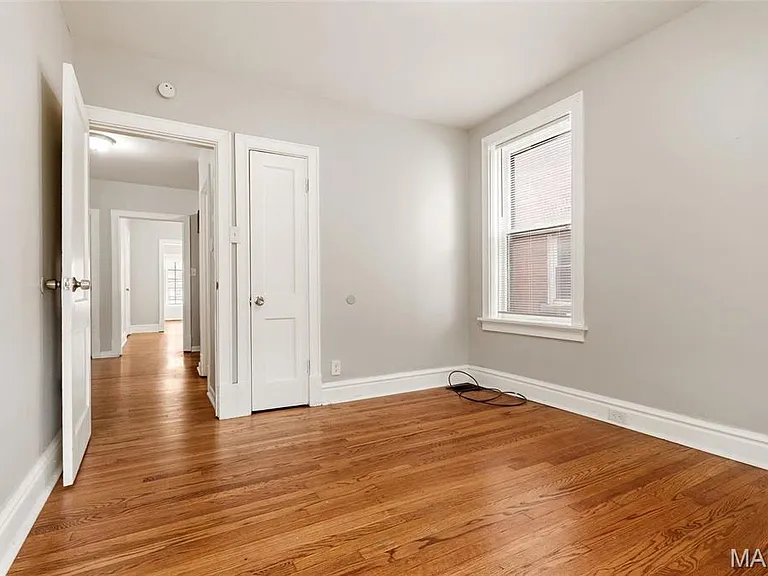 3969 Potomac St #1W — Photo 10