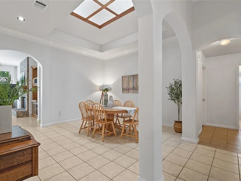 2101 Aaron Ross Way — Photo 6