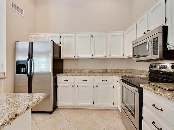 2nd image of 10637 E HALLEY Drive