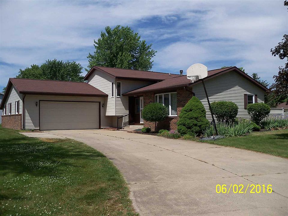 1st image of 18399 Northrop Dr