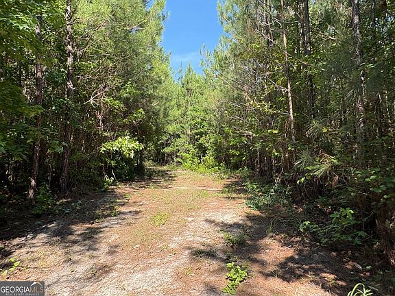 5th image of L6 N Indian Trail Rd