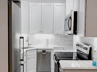 1640 3rd Ave #3D, New York, NY 10128