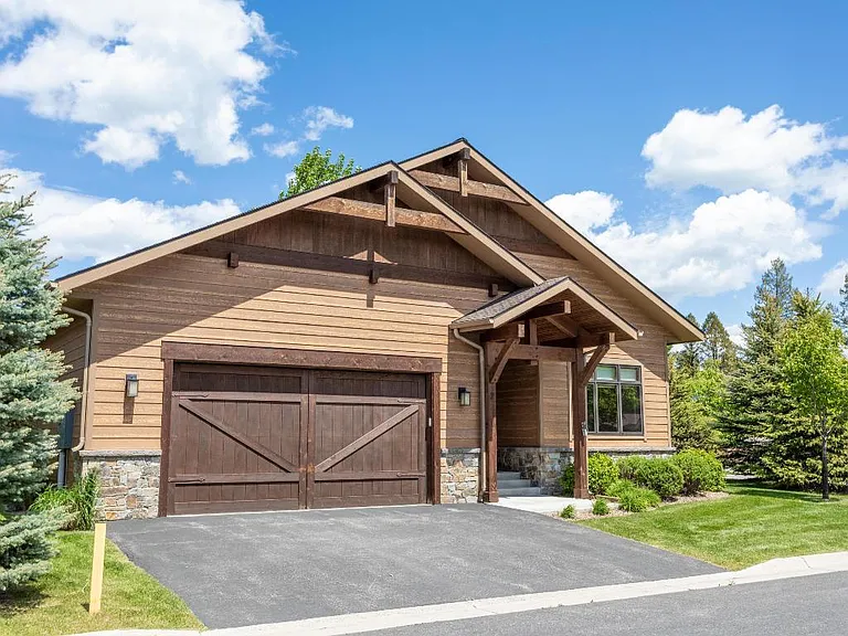 2 Granite Springs Trl — Photo 26