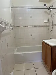 Rented by Peace of Mind Realty