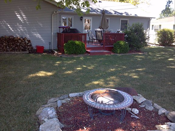 5th image of this home