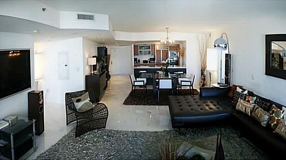 Murano Grande #2109 - Photo 5