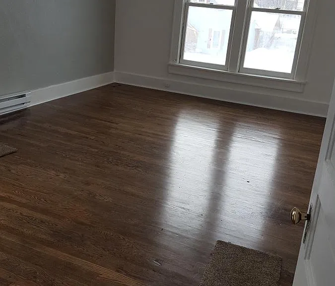 150 Sweetwater St #3 — Photo 2