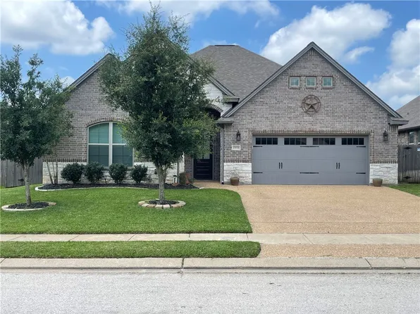 15654 Long Creek Ln, College Station, TX 77845
