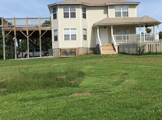 350 Stone Ridge Rd, Lexington, AL 35648