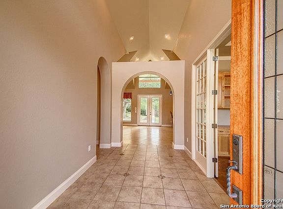 4th image of 3023 Wild Valley Dr
