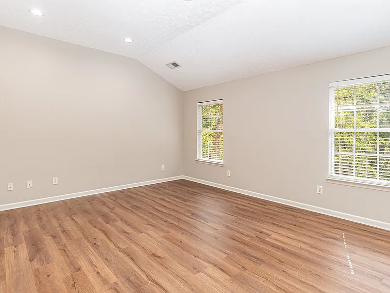 3131 Winberry Dr — Photo 15
