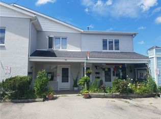 255 Portage Rd, Lewiston, NY 14092