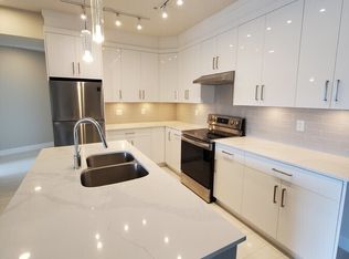 46338 Yale Rd #614, Chilliwack, BC V2P 2R1