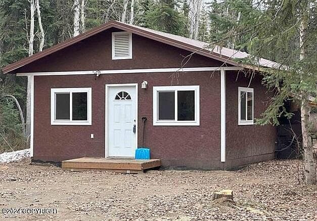 1st image of 3823 Lyle Ave
