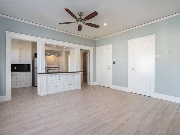 142-148 Bonito Ave #146