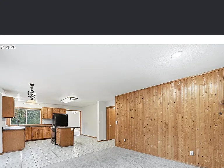 18370 S Matthew Ct — Photo 18