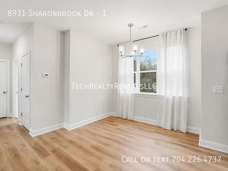 8931 Sharonbrook Dr #1 — Photo 15