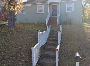 60 Mathews St, Columbus, GA 31903