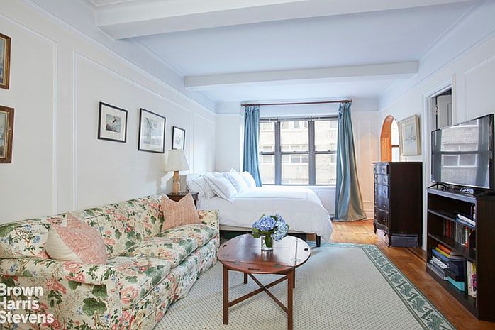 1st image of 225 E 79th St APT 7E