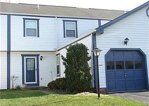 1st image of 758 Sunset Cir