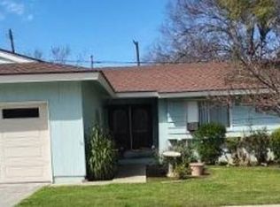 2139 Kathryn Way, Placentia, CA 92870