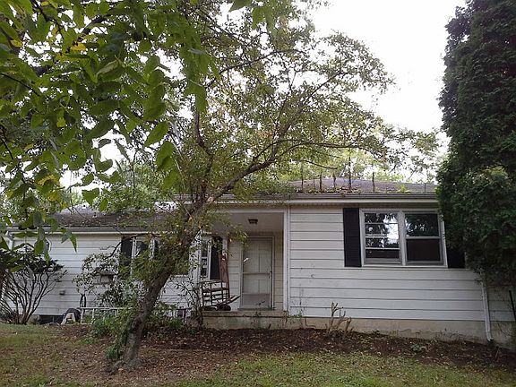 mill race 24_09222014