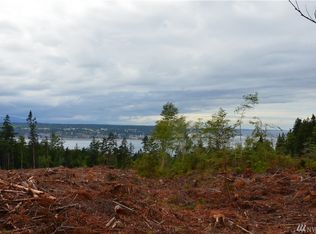 272 Drake Rd, Port Townsend, WA 98368