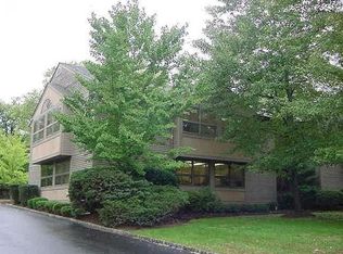 1 Mountain Blvd STE 2, Warren, NJ 07059