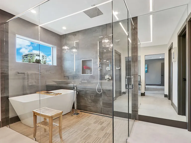 441 S Lyra Cir — Photo 40