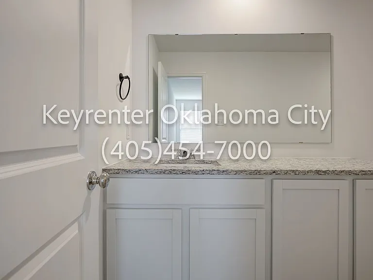 9620 NW 125th St — Photo 23