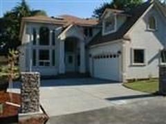 4573 S 190th Ln, Seatac, WA, 98188