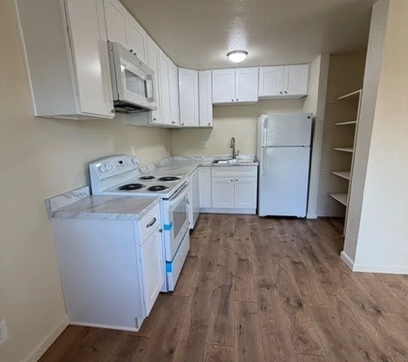 131 Alaska Ave