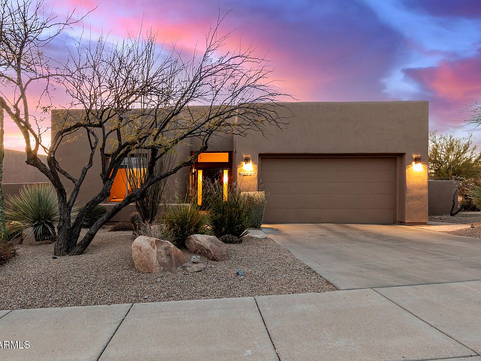 1st image of 28090 N 108TH Way