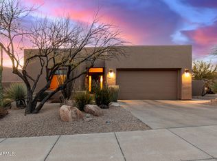 28090 N 108th Way, Scottsdale, AZ 85262