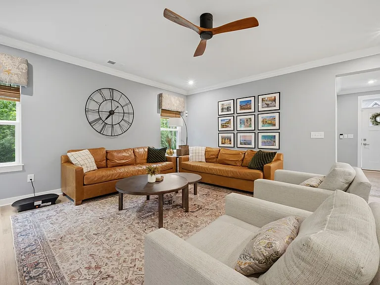 1741 Watershed Ct — Photo 10