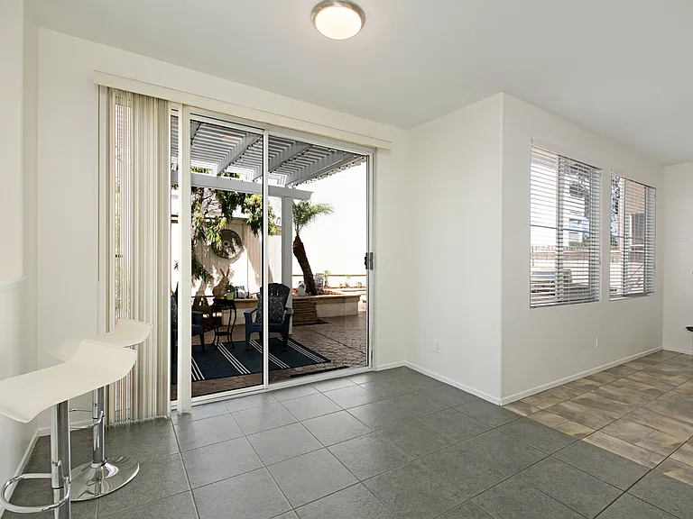 3081 W Canyon Ave W — Photo 10