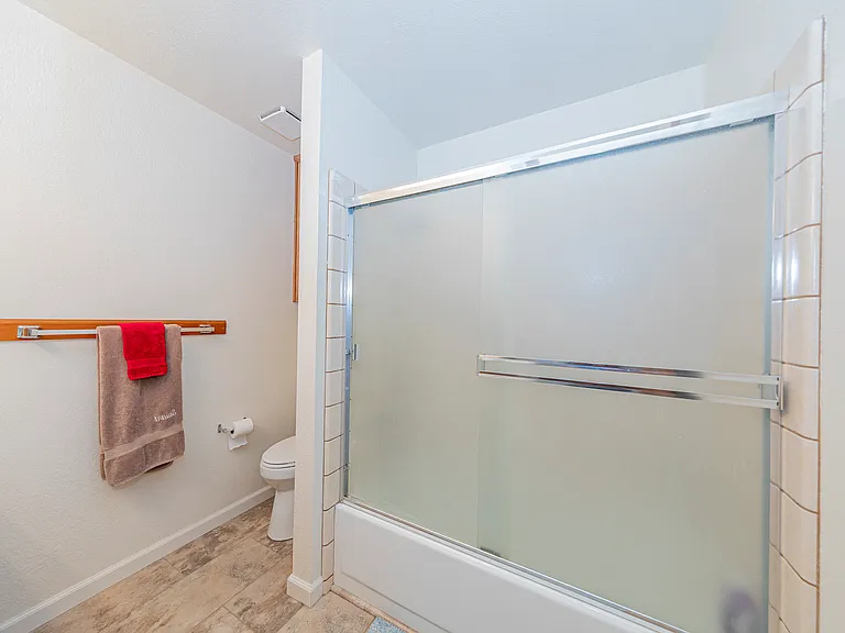 49400 River Park Rd #37 — Photo 10