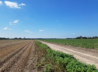 2535 Higginbotham Hwy #0, Church Point, LA 70525